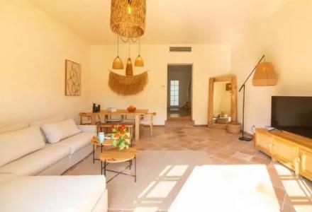 Portvillas by Villa Safiya - 41