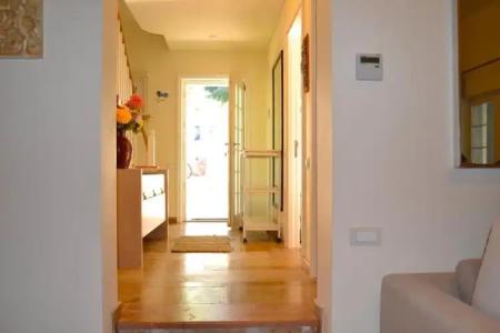 Portvillas by Villa Safiya - 6