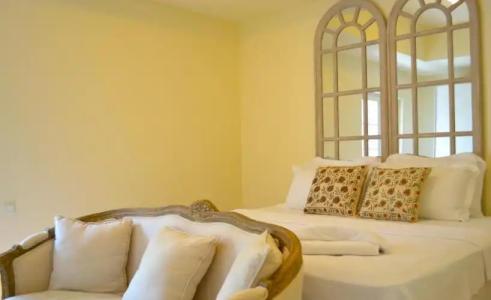 Portvillas by Villa Safiya - 69