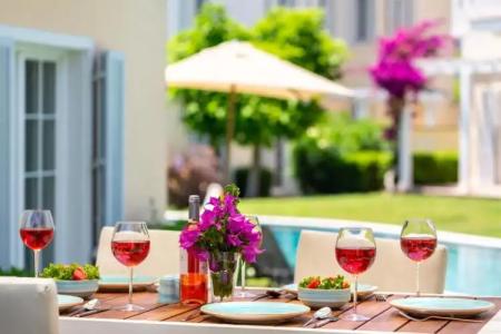 Portvillas by Villa Safiya - 47