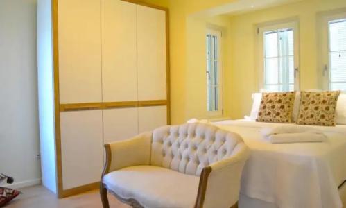 Portvillas by Villa Safiya - 72