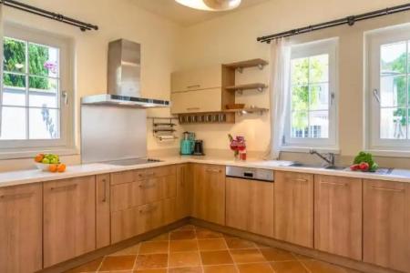 Portvillas by Villa Safiya - 14