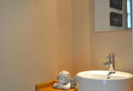 Portvillas by Villa Safiya - 60