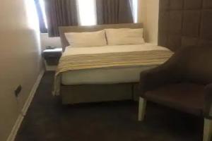 Palmiye Hotel Taksim, Istanbul