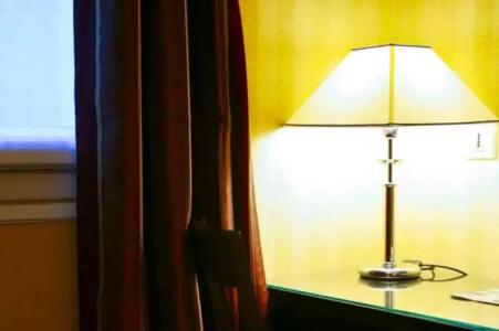 Convention Montparnasse - 30