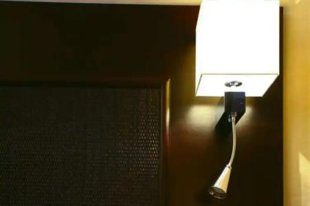 Convention Montparnasse - 9