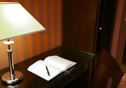 Convention Montparnasse - 33