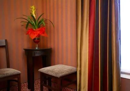 Convention Montparnasse - 34