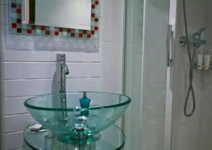 Convention Montparnasse - 24