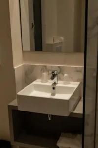 Convention Montparnasse - 23