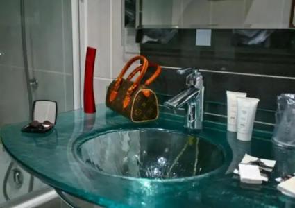 Convention Montparnasse - 40