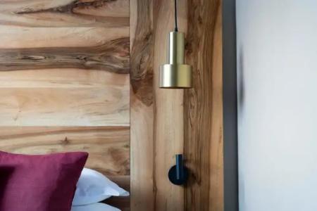 Hôtel Maxim Folies - 27