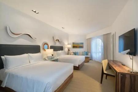 Hyatt Centric Waikiki Beach - 48