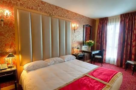 de l'Empereur by Malone - 64