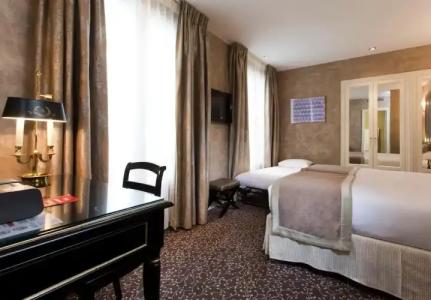 de l'Empereur by Malone - 42