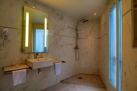 de l'Empereur by Malone - 23