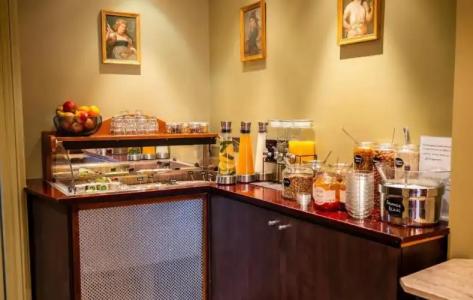 de l'Empereur by Malone - 11