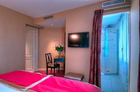 de l'Empereur by Malone - 61