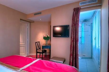 de l'Empereur by Malone - 24