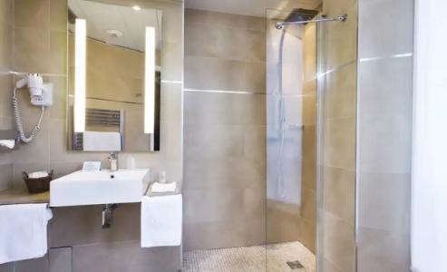 de l'Empereur by Malone - 46