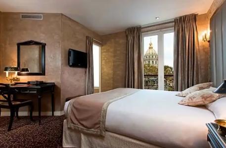 de l'Empereur by Malone - 26