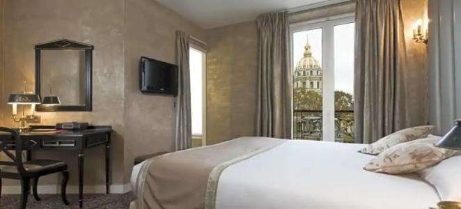 de l'Empereur by Malone - 57