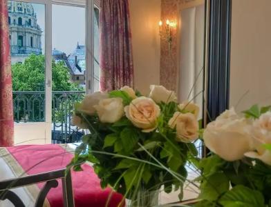 de l'Empereur by Malone - 7