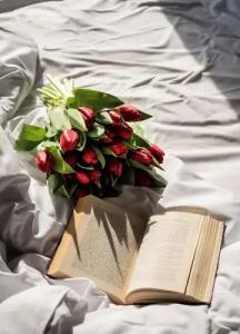 de l'Empereur by Malone - 41