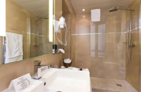 de l'Empereur by Malone - 66