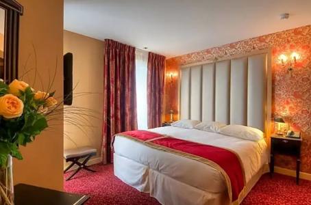 de l'Empereur by Malone - 25