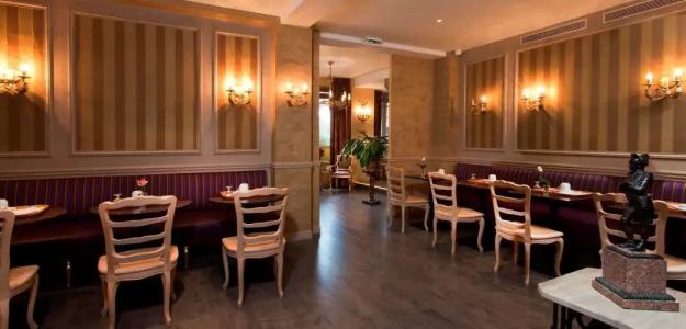 de l'Empereur by Malone - 16