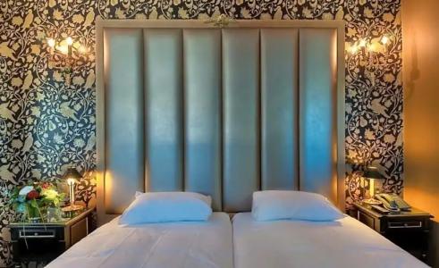 de l'Empereur by Malone - 28