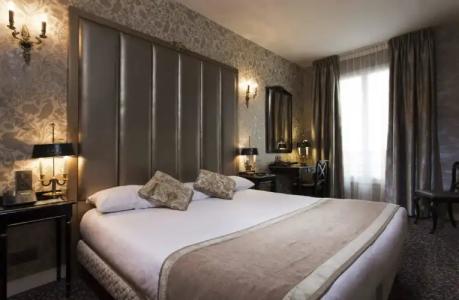 de l'Empereur by Malone - 58