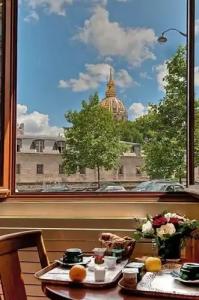 de l'Empereur by Malone - 33