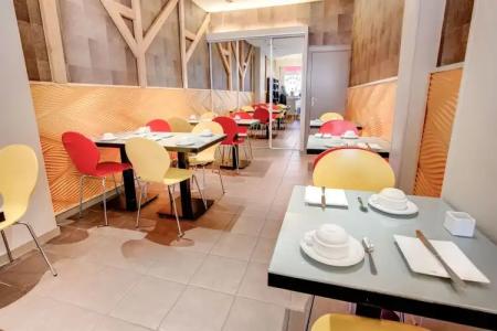 Maubeuge Gare du Nord - 11