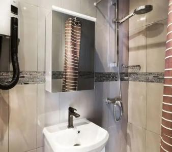 Maubeuge Gare du Nord - 7