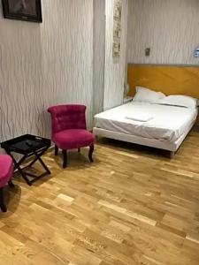 Maubeuge Gare du Nord - 30