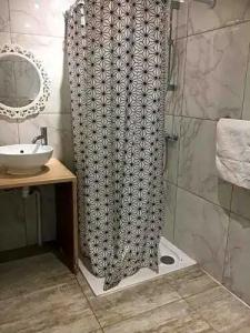 Maubeuge Gare du Nord - 33