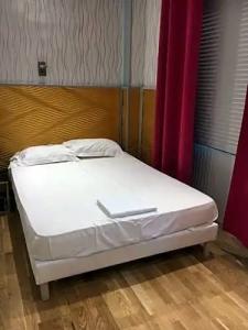 Maubeuge Gare du Nord - 31