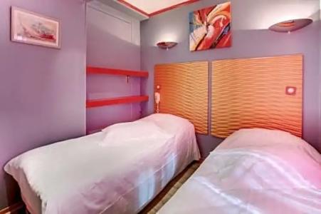 Maubeuge Gare du Nord - 35