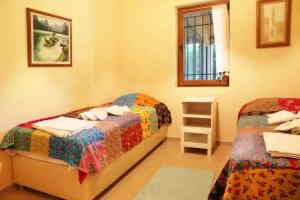 Villa Limon by Important Group Travel, Bitez