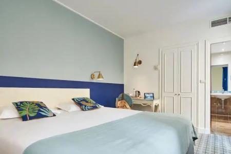 Etoile Saint Ferdinand by Happyculture - 30