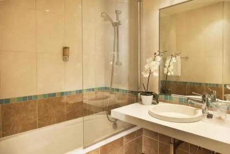 Etoile Saint Ferdinand by Happyculture - 23