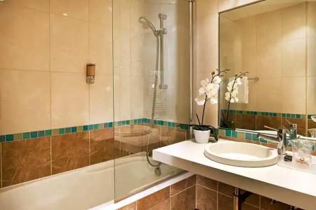 Etoile Saint Ferdinand by Happyculture - 47