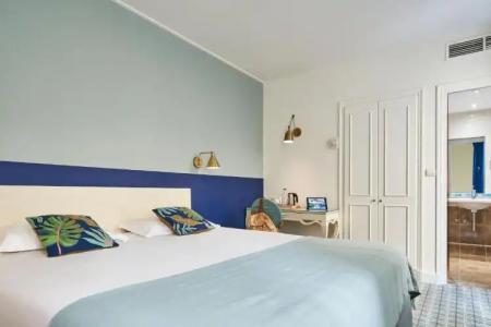 Etoile Saint Ferdinand by Happyculture - 4