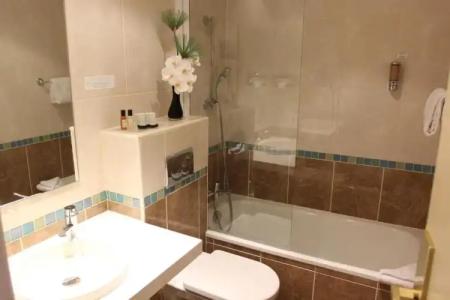 Etoile Saint Ferdinand by Happyculture - 49