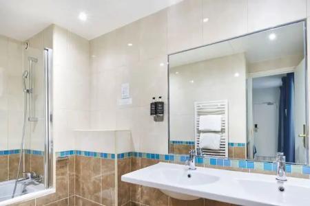 Etoile Saint Ferdinand by Happyculture - 26