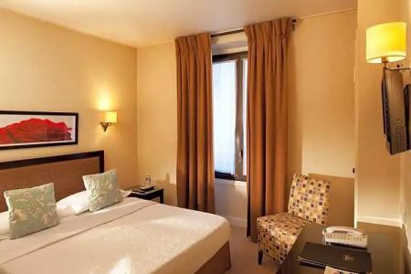 Etoile Saint Ferdinand by Happyculture - 16