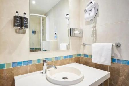 Etoile Saint Ferdinand by Happyculture - 7