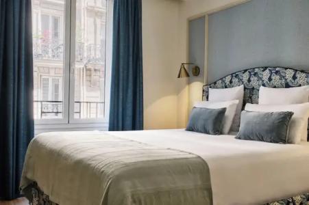 Etoile Saint Ferdinand by Happyculture - 43